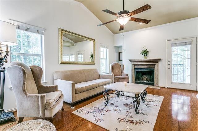 Foto principal - 2601 Preston Rd