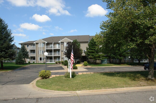 Blackstone Apartments For Saint Louis Park Mn Com Saint Louis Park Mn