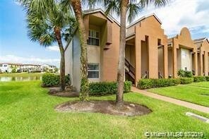 Foto del edificio - 405 SW 113th Way