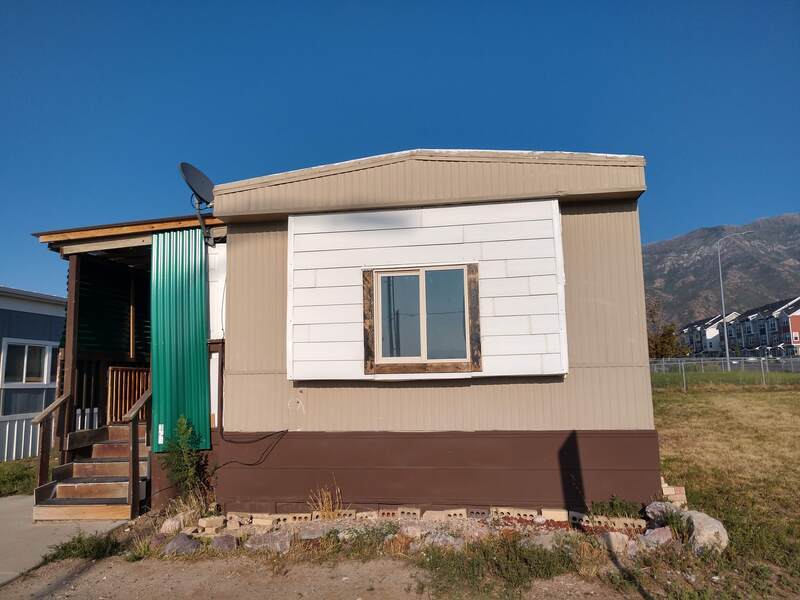 440 440 West Main, Santaquin, UT 84655 House for Rent in Santaquin