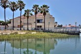 Primary Photo - 2 br, 2 bath Condo - 16347 Grenoble Ln