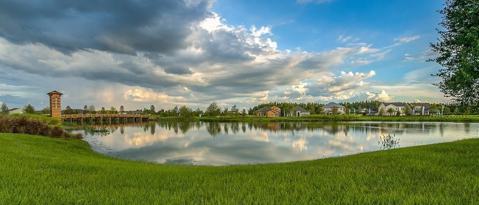 Foto del edificio - 1615 Hubbell Rd