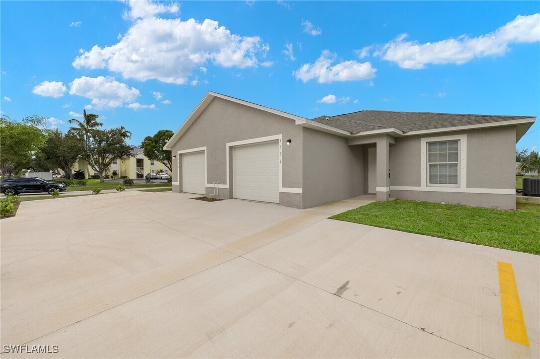 Foto principal - 4538 SW 8th Pl