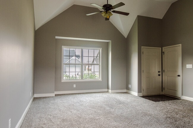 Foto del edificio - Pet Friendly Ranch Home!