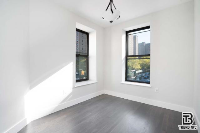 Building Photo - 3 bedroom in New York NY 10029