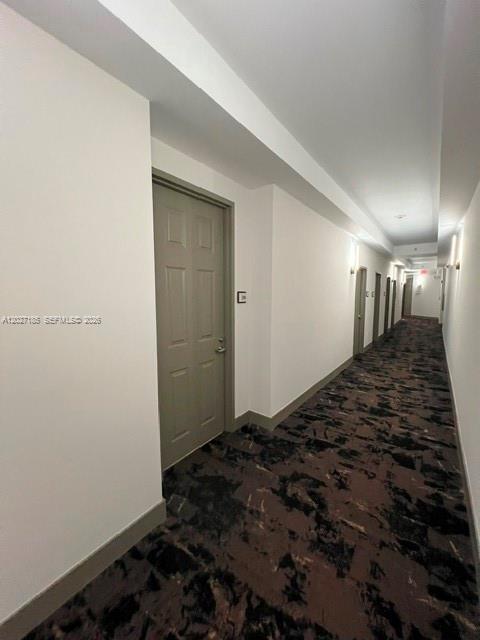 Foto del edificio - 3001 NE 185th St