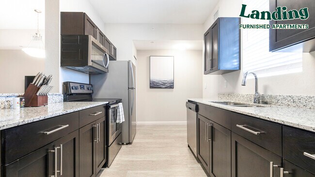 Building Photo - 4160 Ambrosia Dr