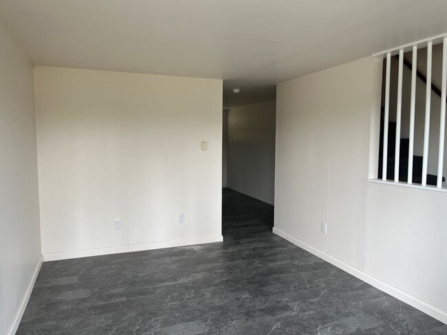 Foto del edificio - 3203 Days Mill Rd