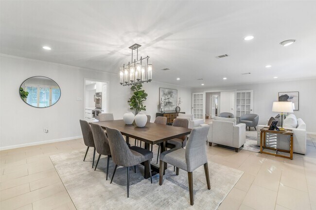 Foto del edificio - 12326 Old Oaks Dr