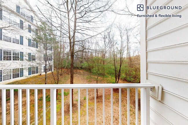 Foto del edificio - 14240 Alta Oaks Dr