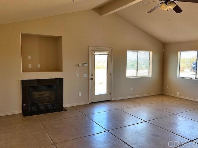 Foto del edificio - 12462 Hillpoint Ct