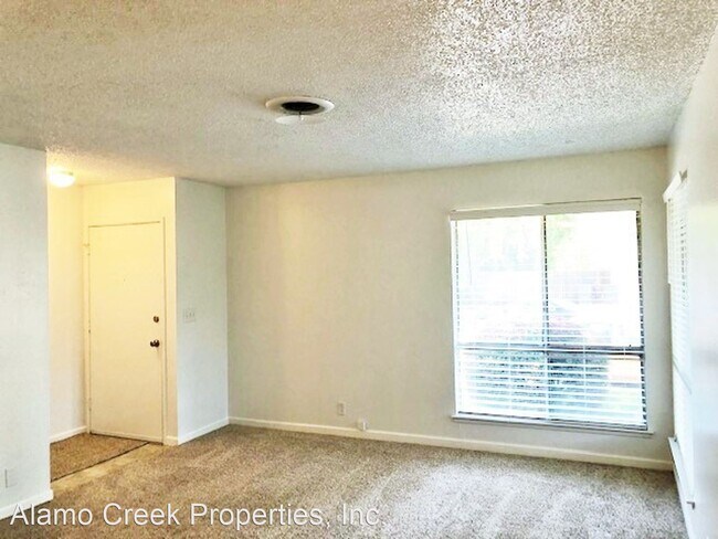 Building Photo - 407 Alamo Creek Ct