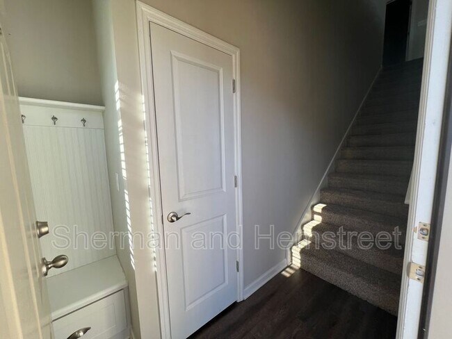 Foto del edificio - 752 Tarvin Cir