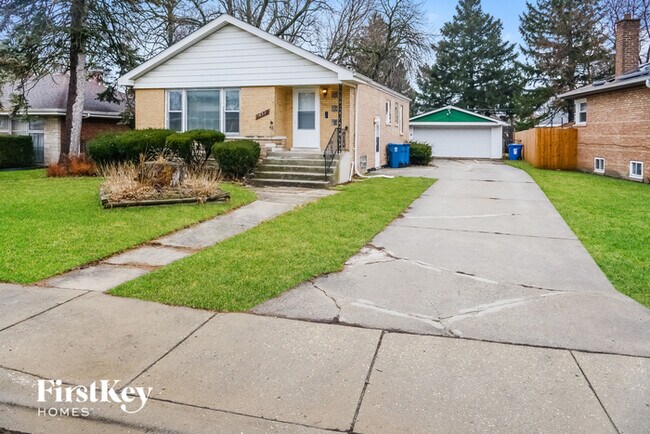 Building Photo - 657 Orchid Dr