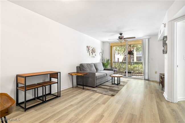 Foto del edificio - 4121 Residence Drive