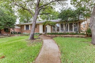Building Photo - 1303 Northlake Dr