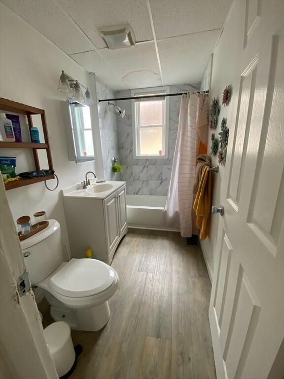 Building Photo - 3 Westville Terrace