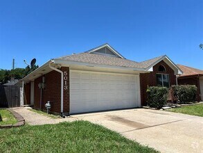 Building Photo - 5013 Hearthcrest Dr