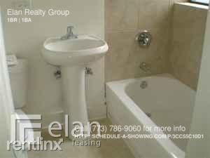 Foto del edificio - 4706 N Beacon St
