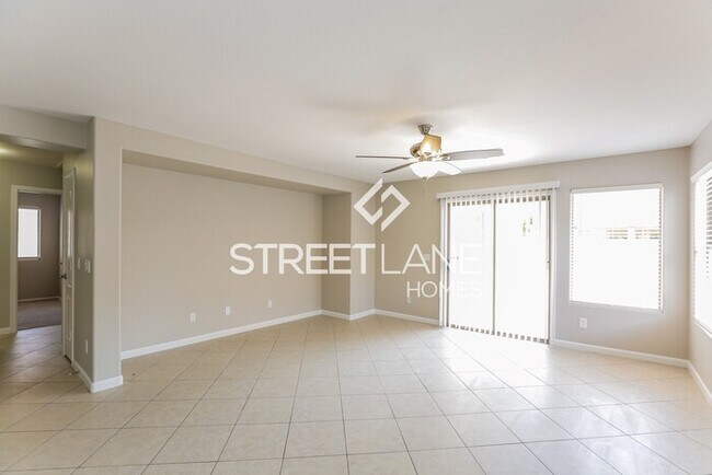 Building Photo - JUST REDUCED!