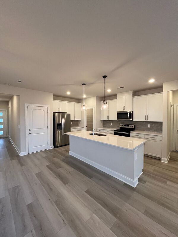 Building Photo - 4908 Trail Ridge Ct