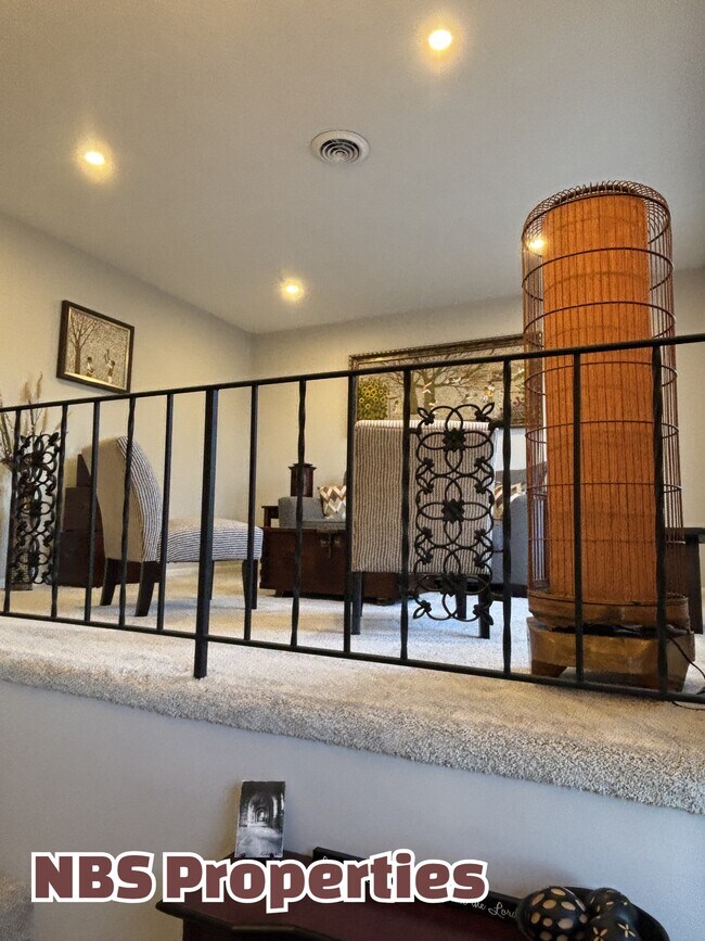 Foto del edificio - 5524 Carter Rd