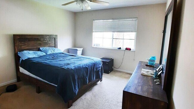 Foto del edificio - 3668 NW Adriatic Ln