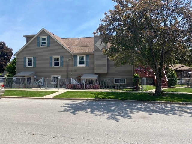 Primary Photo - 2655 W 97th Pl