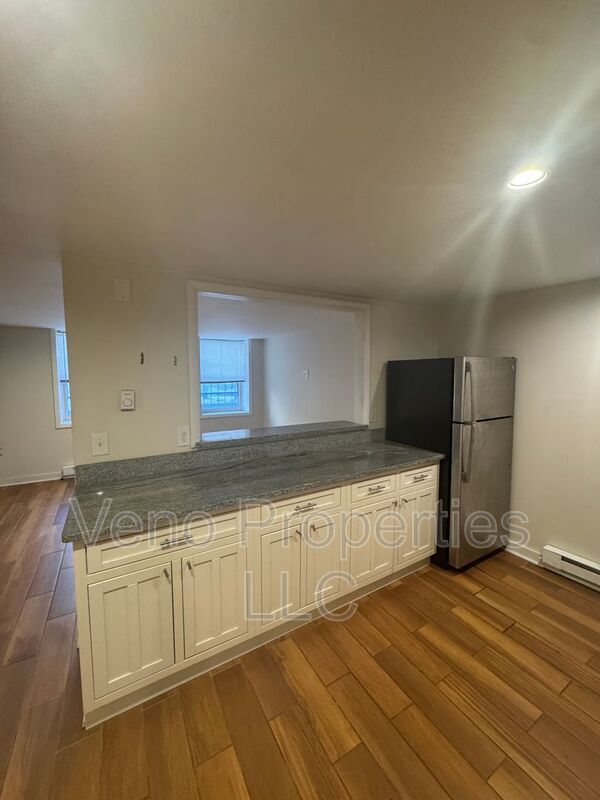 Foto del edificio - 402 Hamilton St