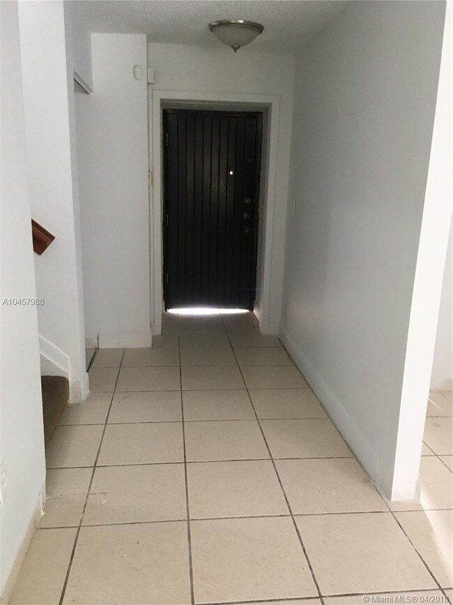 Foto del edificio - 13203 SW 10th Terrace