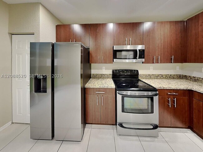 Foto del edificio - 4025 SW 149th Ct