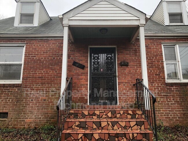 Foto del edificio - 1809 Lakeview Ave
