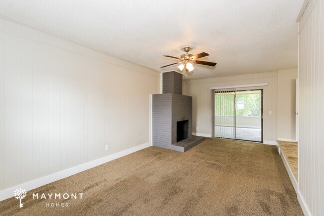 Building Photo - Lovely 3 bed, 1 bath in North Augusta!