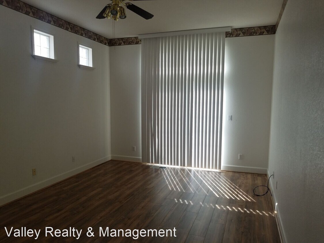 Foto del edificio - 3 br, 2 bath House - 2627 Carriage Crest