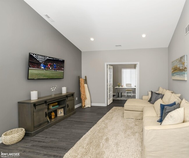 Foto del edificio - 45626 Stadler St