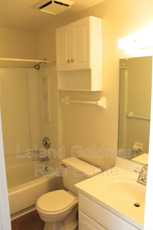 Foto del edificio - 119 Saw Grass Bend