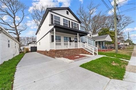Foto principal - 621 44th St
