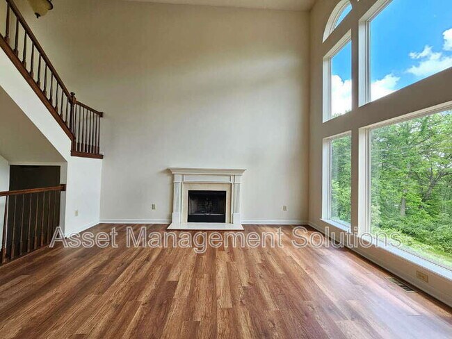 Building Photo - 119 Carlton Point Dr