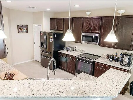 Foto del edificio - 3208 Simmental Dr