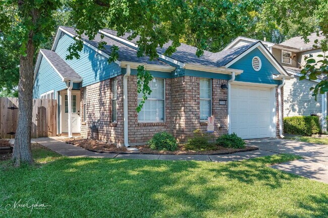Building Photo - "Charming 3-Bedroom Bossier City Home with...