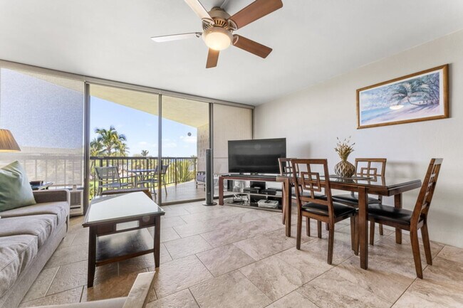 Foto del edificio - 1032 S Kihei Rd