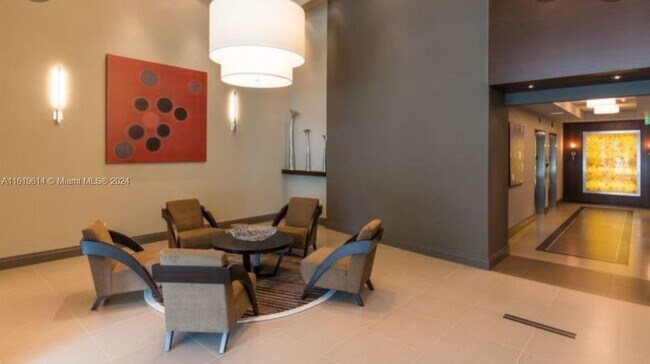 Foto del edificio - 2525 SW 3rd Ave