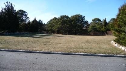 Foto del edificio - 314 Saint Andrews Rd W