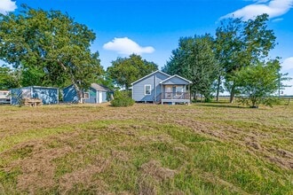 Building Photo - 6434 Boothline Rd