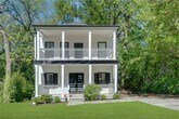 Foto principal - 2115 Cavanaugh Ave SE
