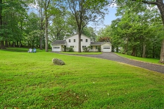 Building Photo - 35 Deacon Abbott Rd