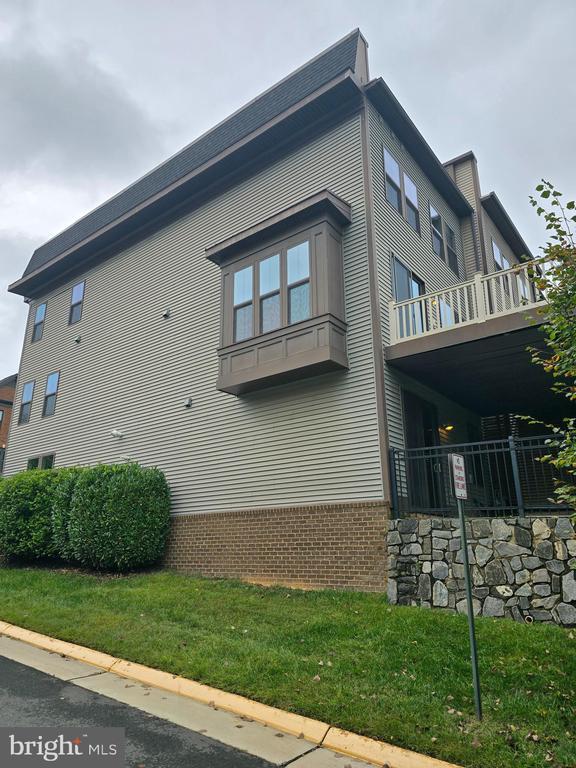 Foto principal - 3123 Sundrops Ct