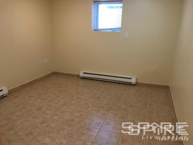 Foto del edificio - 16212 77th Rd