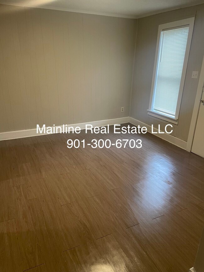 Foto del edificio - 2932 Hale Ave