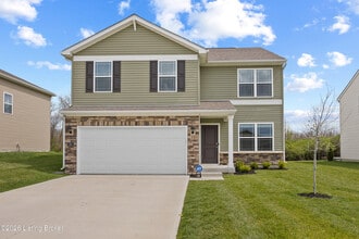 Building Photo - 284 Zelcova Dr